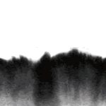 Nefretin Belirleyiciliğini Nasıl Aşarız?