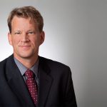 Başörtüsü “Öteki” Olmanın Bir İşaretine Dönüştü