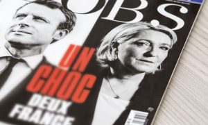 Fransa Cumhurbaşkanlığı Seçimleri: Le Pen’e Oy Veren 11 Milyon Seçmen