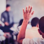 Öğrencileri Irkçı Öğretmenlerden Kim Koruyabilir?