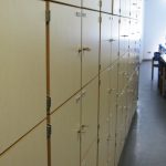 Müslüman Öğretmenlerin Meslektaşlarıyla İmtihanı