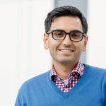 “Irkçılık Sadece Geçmişte Kalan Bir Fenomen Değil”