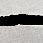 Ulusaşırı Göç ve Aşırı Sağ