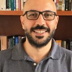 Türklerin “Yaftaları Yıkma” Stratejileri