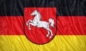 Aşağı Saksonya Eyaleti Seçime Gidiyor