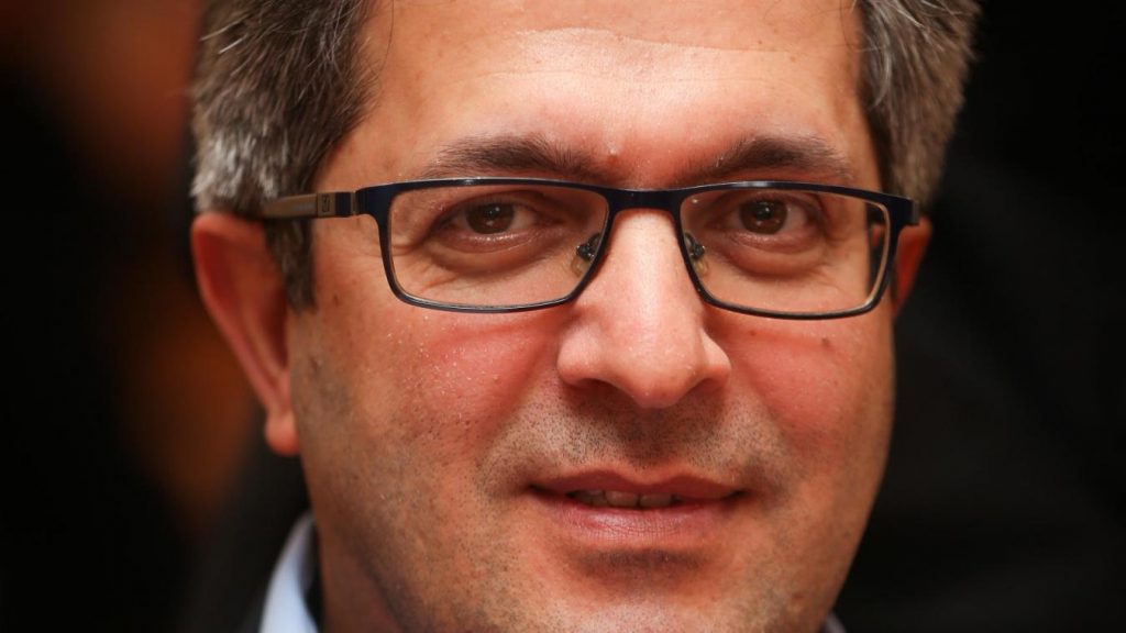 Belçika’da Türk Kökenli Adaya Ermeni İddialarını Kabul Etme Baskısı