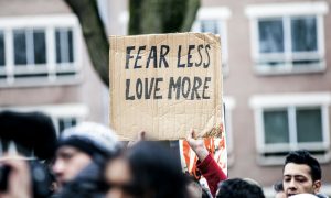 Birleşik Krallık’ta İslamofobinin 20 Yıllık Bilançosu
