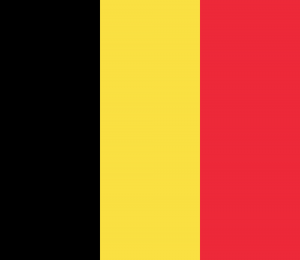 Belçika’da Kriminal Göçmenlerle Mücadelede Ayrı Ekip Teklifi