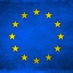 AB, “Avrupa Siyasi Topluluğu” Kurmayı Değerlendiriyor