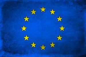AB, “Avrupa Siyasi Topluluğu” Kurmayı Değerlendiriyor