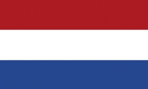 Hollanda İnsan Hakları Enstitüsü: “Başörtülü Polise Ayrımcılık Yapıldı”