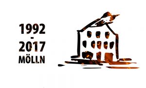 25 Yıl Önce Mölln Saldırısında Neler Oldu?