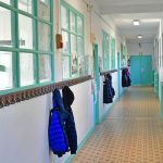 Belçika’da İslam Din Dersi Öğretmeni Atama Yetkisi Executif’te