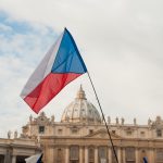 Cumhurbaşkanı Zeman’ın Yetkilerinin Kaldırılması Kararlaştırıldı