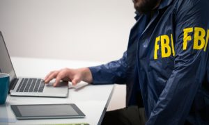 5 Amerikalı Müslümandan FBI Direktörü Hakkında Suç Duyurusu