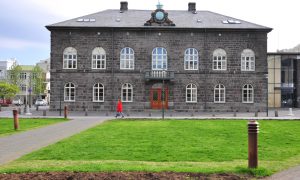 İzlanda | Sünnet Yasağı Tasarısı Meclis’te