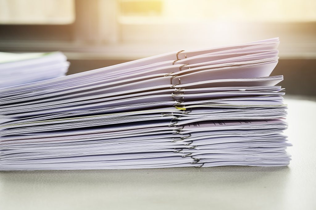 Almanya | Okullarda “Dinî Aşırılıkla Mücadele Kılavuzu” Yayımlandı