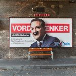 Avusturya’da Sivil Toplumun Geleceğini Müslümanlar Belirleyecek