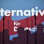 AfD’nin Başarısında Medyanın Rolü Ne?