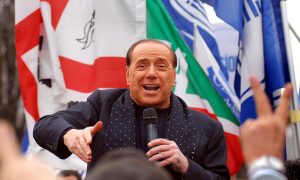 İtalya | Genel Seçimlerin Kazananı Sağ İttifak Oldu