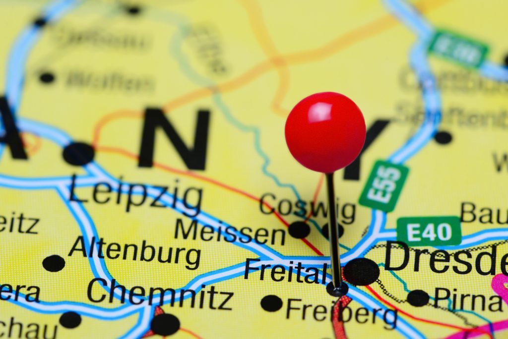 Almanya | Aşırı Sağcı Terör Örgütü Üyelerine Hapis Cezası