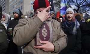 Kanada | Quebec’te 6 Müslümanı Katleden Saldırgan Yargılanıyor