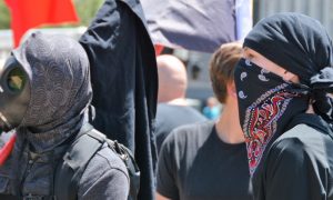 Hollanda/Enschede Vakası: “İslamofobik Suç” Nedir?