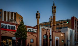 İngiltere | “Entegrasyon Neden Sadece Müslümanlar İçin?”