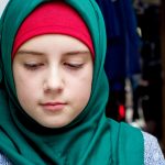 Avusturya’da 14 Yaşın Altındaki Kız Öğrencilere Başörtüsü Yasağı Onaylandı