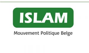 Belçika | Haremlik Selamlık Otobüs İsteyen Partinin Kapatılması Tartışılıyor