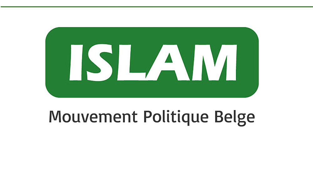 belçika islam partisi haremlik selamlık otobüs