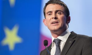 Fransa’da Selefi İdeolojinin Yasaklanması Tartışılıyor