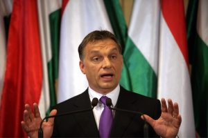 Macaristan | Orban’ın Galibiyetine Kesin Gözüyle Bakılıyor