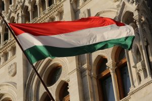 Macaristan | Yaklaşan Seçimlerin Gündemi: Sığınmacılar ve İslam