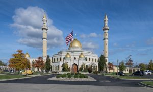 Amerika | Ülkedeki Müslümanların Yüzde 80’i Ramazan’ı Oruçlu Geçiriyor
