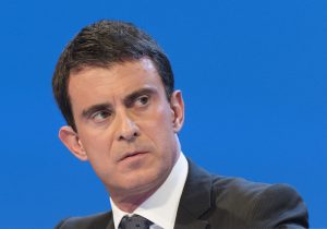 Fransa | Eski Başbakan Valls: “Müslümanların Üçüncü Ülkelerle Bağlantısı Kesilsin”