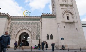 “Fransa İslamı” Raporuna Müslümanlardan Tepki: “Dindarlar Yaftalanıyor”