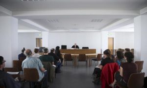 Almanya | Mahkeme Başörtülü Öğretmenlerin Tazminat Davalarını Reddetti