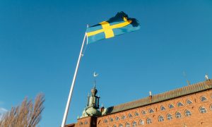 İsveç | Mescide Irkçı Saldırı: Büyük Hasar Meydana Geldi