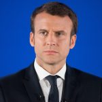 Macron’dan Vergileri Kaldırma ve Emeklilere En Az 1000 Euro Maaş Sözü
