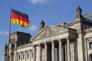 Almanya’da AFD’li Siyasetçilerin “İç Savaş” Söylemleri Ortaya Çıktı