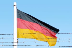 Almanya | İltica Talebinde Bulunanların Sayısı Temmuzda Arttı