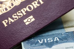 AB, “Altın Pasaportta” Sıkı Önlemler Almaya Hazırlanıyor