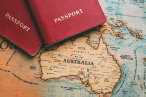 “Müslümanların Avustralya’ya Göçüne Yasak Getirilsin” Talebi