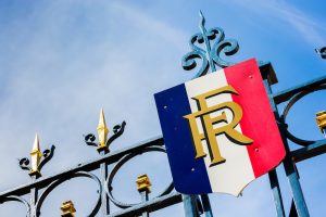 Özgürlük, Eşitlik ve Kardeşlik: Fransız Devriminden Bugüne Siyasi Temsilde Eşitlik
