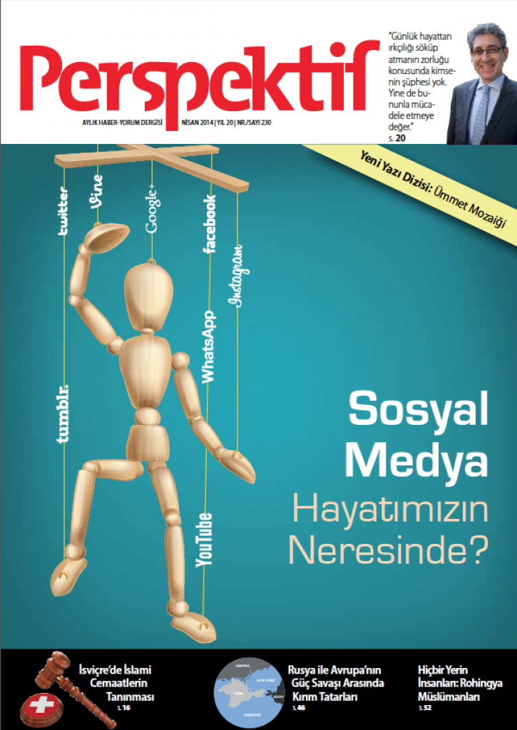 İsveç’te Somali Asıllı Müslüman Kadın Tercihli Oylarla Milletvekili Seçildi