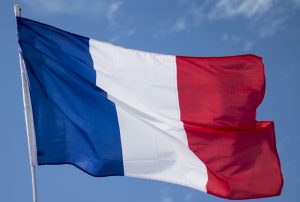 Fransa’da Halkın Yüzde 78’i “Laiklik Tehdit Altında” Dedi