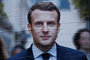 Macron’un Vadettiği Yeni Dünya Nerede?