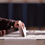 Bulgaristan’da Genel Seçim Sonuçları Açıklandı
