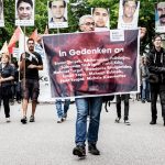 NSU-Gizli Servis Karmaşası: Skandallarla Dolu 11 Yıl